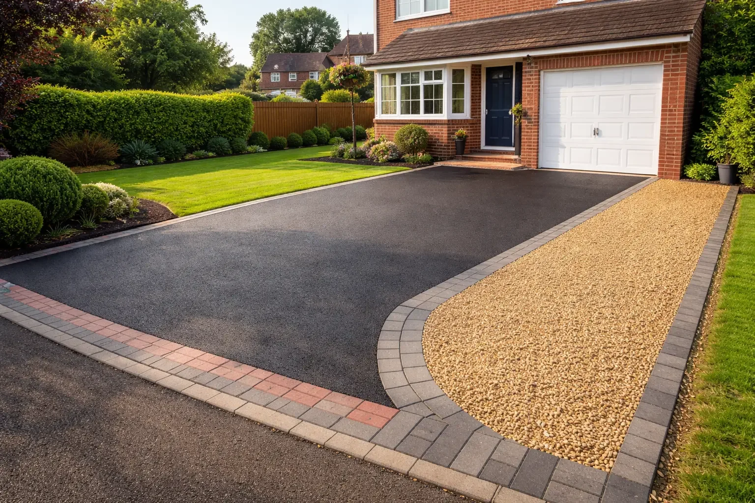 HiTech project